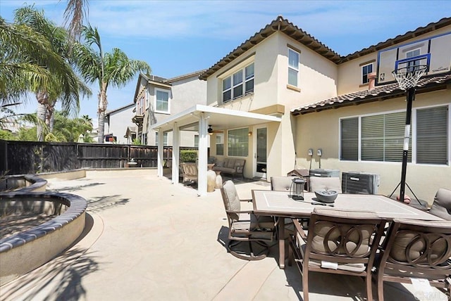 45575 Hawk Ct, Temecula, CA 92592 - photo 33