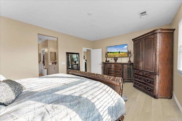 45575 Hawk Ct, Temecula, CA 92592 - photo 25
