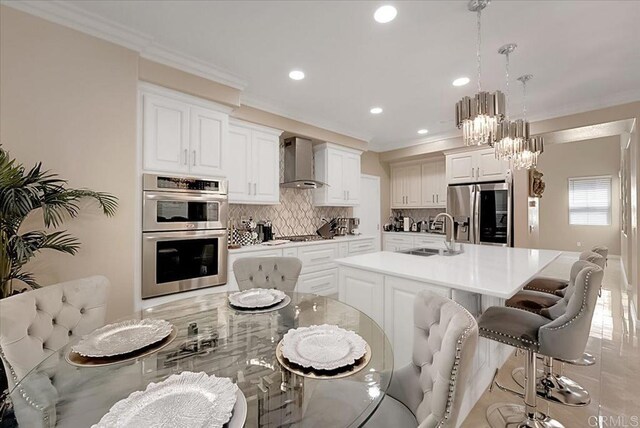 45575 Hawk Ct, Temecula, CA 92592 - photo 9