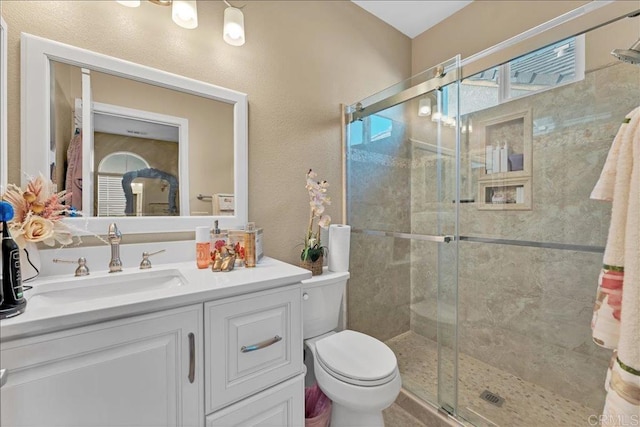 45575 Hawk Ct, Temecula, CA 92592 - photo 30