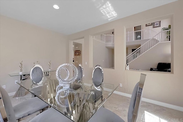 45575 Hawk Ct, Temecula, CA 92592 - photo 12