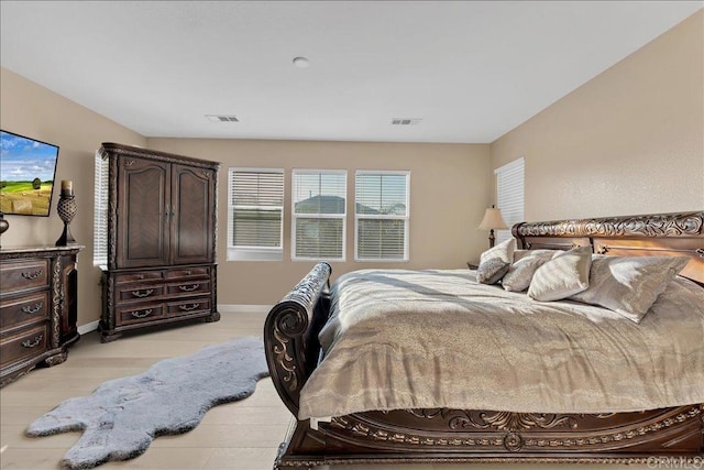 45575 Hawk Ct, Temecula, CA 92592 - photo 28