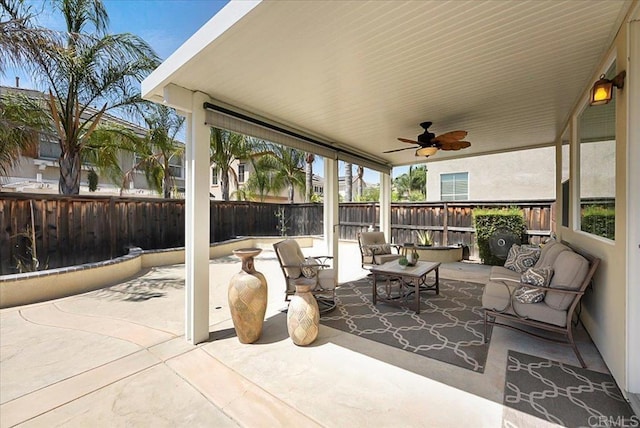 45575 Hawk Ct, Temecula, CA 92592 - photo 34