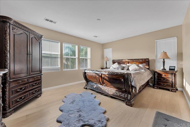 45575 Hawk Ct, Temecula, CA 92592 - photo 24