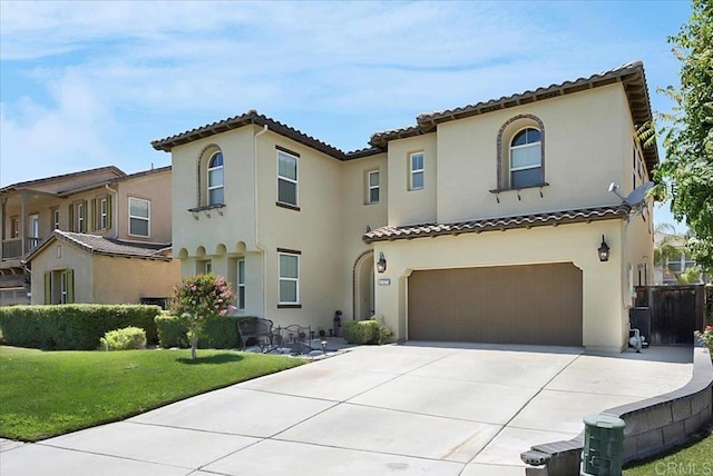 45575 Hawk Ct, Temecula, CA 92592 - photo 2
