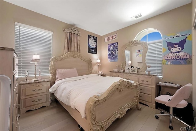 45575 Hawk Ct, Temecula, CA 92592 - photo 21