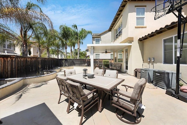 45575 Hawk Ct, Temecula, CA 92592 - photo 31
