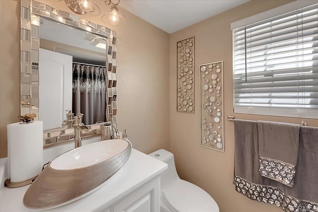 45575 Hawk Ct, Temecula, CA 92592 - photo 16