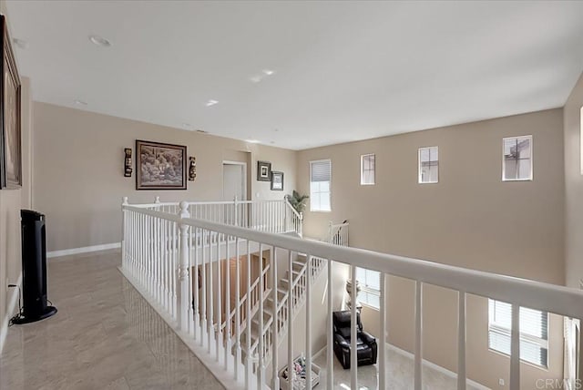 45575 Hawk Ct, Temecula, CA 92592 - photo 23