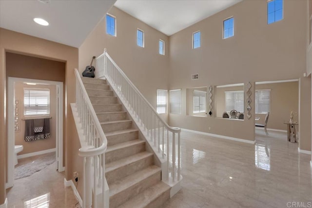 45575 Hawk Ct, Temecula, CA 92592 - photo 15
