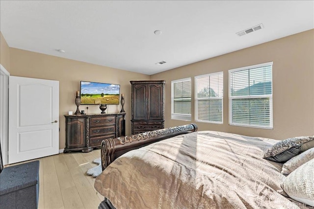 45575 Hawk Ct, Temecula, CA 92592 - photo 27