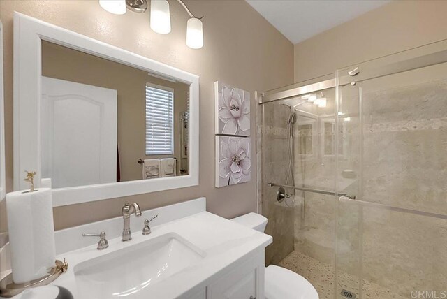 45575 Hawk Ct, Temecula, CA 92592 - photo 18