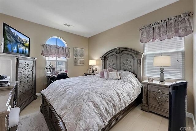 45575 Hawk Ct, Temecula, CA 92592 - photo 19