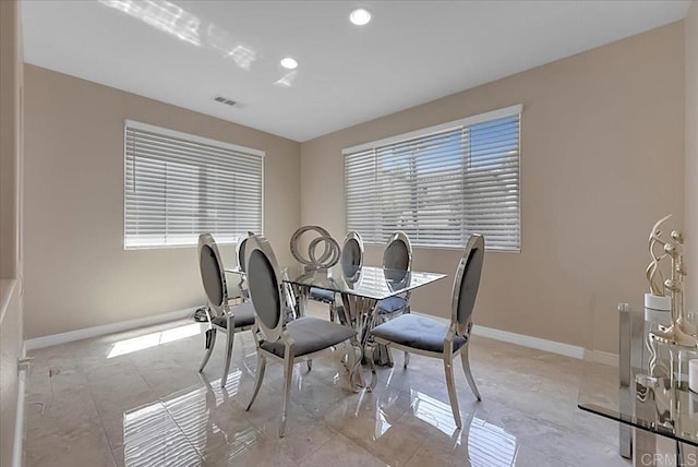45575 Hawk Ct, Temecula, CA 92592 - photo 11