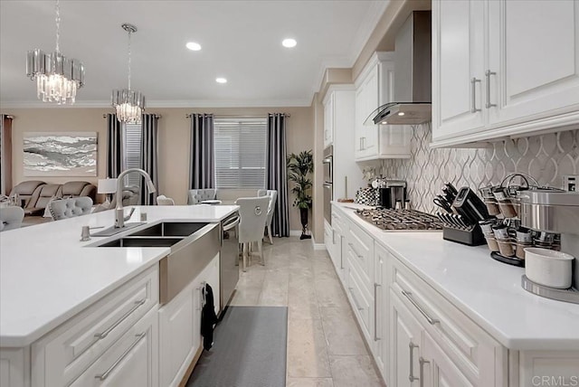 45575 Hawk Ct, Temecula, CA 92592 - photo 6