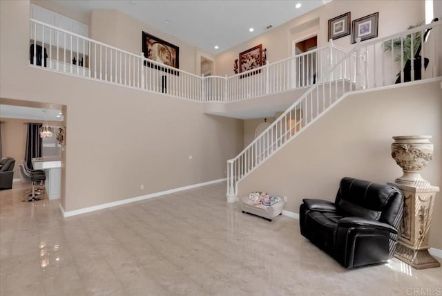 45575 Hawk Ct, Temecula, CA 92592 - photo 14