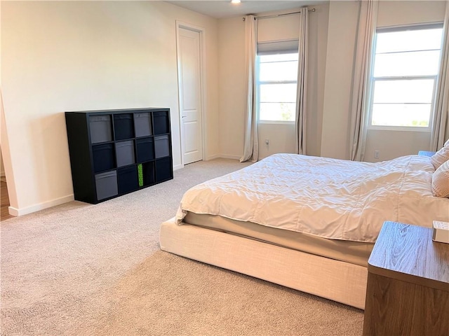 27620 Symphony Pl, Valencia, CA 91381 - photo 14