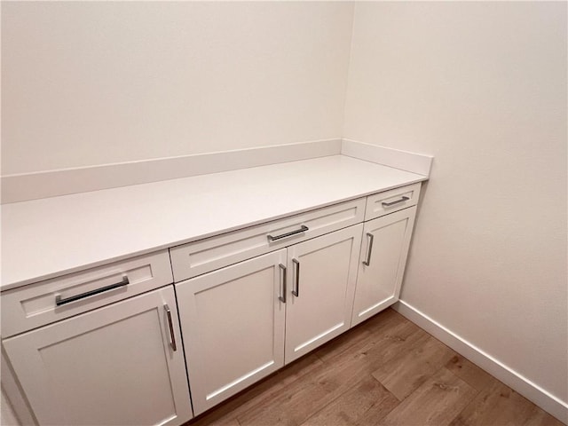 27620 Symphony Pl, Valencia, CA 91381 - photo 24