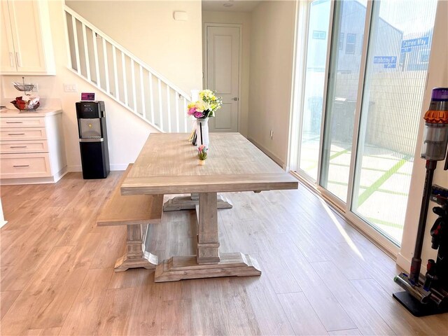27620 Symphony Pl, Valencia, CA 91381 - photo 10