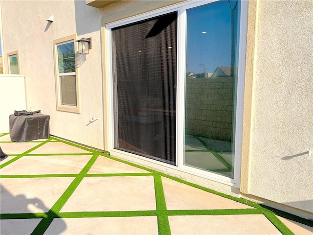 27620 Symphony Pl, Valencia, CA 91381 - photo 26