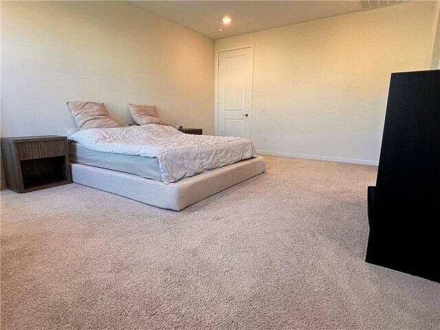 27620 Symphony Pl, Valencia, CA 91381 - photo 13