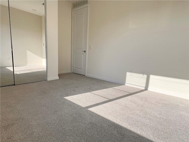 27620 Symphony Pl, Valencia, CA 91381 - photo 20