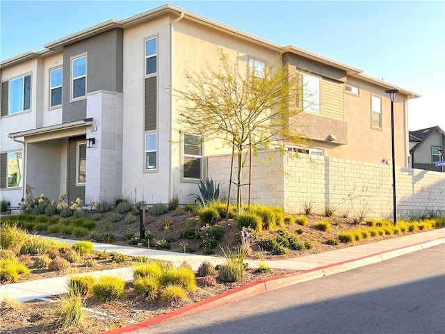 27620 Symphony Pl, Valencia, CA 91381 - photo 1