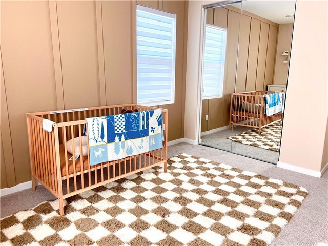 27620 Symphony Pl, Valencia, CA 91381 - photo 18