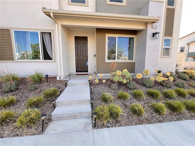 27620 Symphony Pl, Valencia, CA 91381 - photo 27
