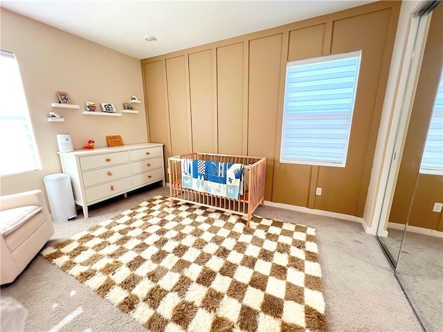 27620 Symphony Pl, Valencia, CA 91381 - photo 17