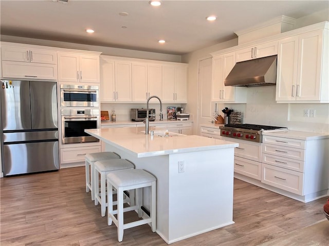 27620 Symphony Pl, Valencia, CA 91381 - photo 3