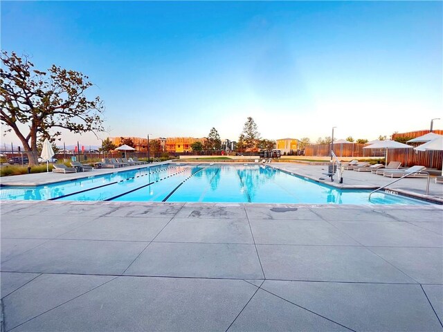 27620 Symphony Pl, Valencia, CA 91381 - photo 30