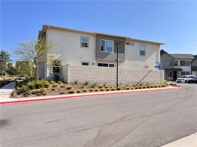 27620 Symphony Pl, Valencia, CA 91381 - photo 28