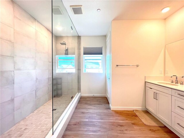 27620 Symphony Pl, Valencia, CA 91381 - photo 15