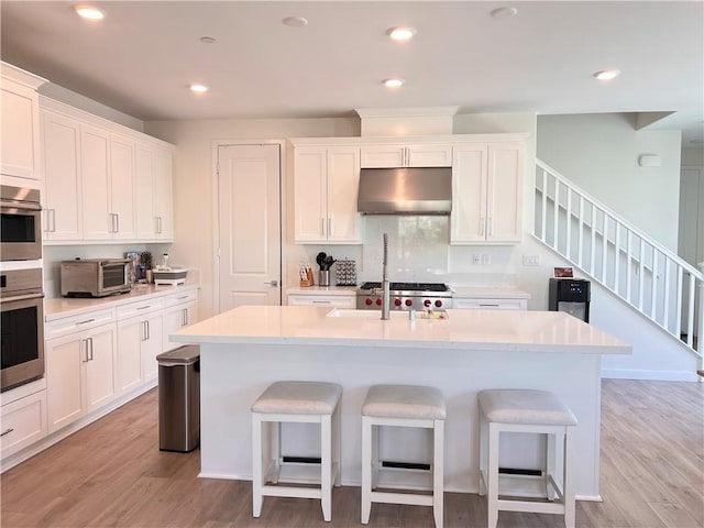 27620 Symphony Pl, Valencia, CA 91381 - photo 6
