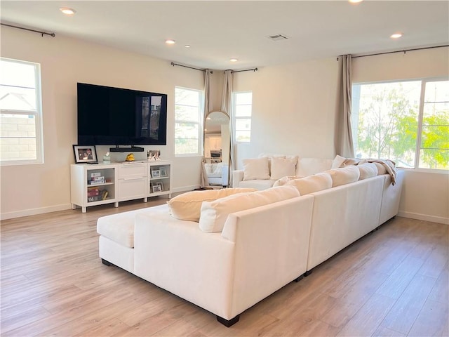 27620 Symphony Pl, Valencia, CA 91381 - photo 2