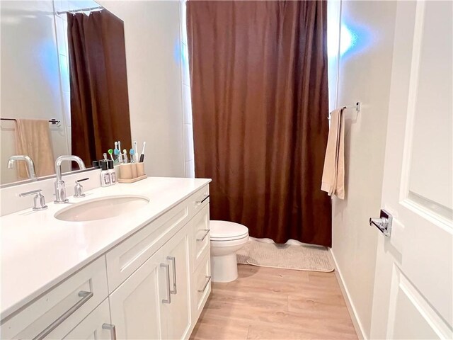 27620 Symphony Pl, Valencia, CA 91381 - photo 21