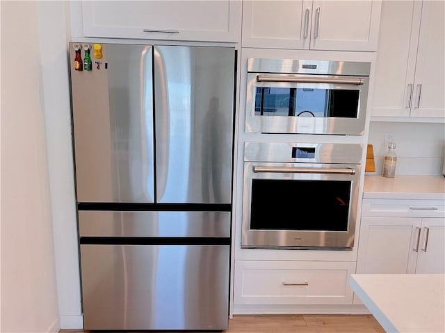 27620 Symphony Pl, Valencia, CA 91381 - photo 8