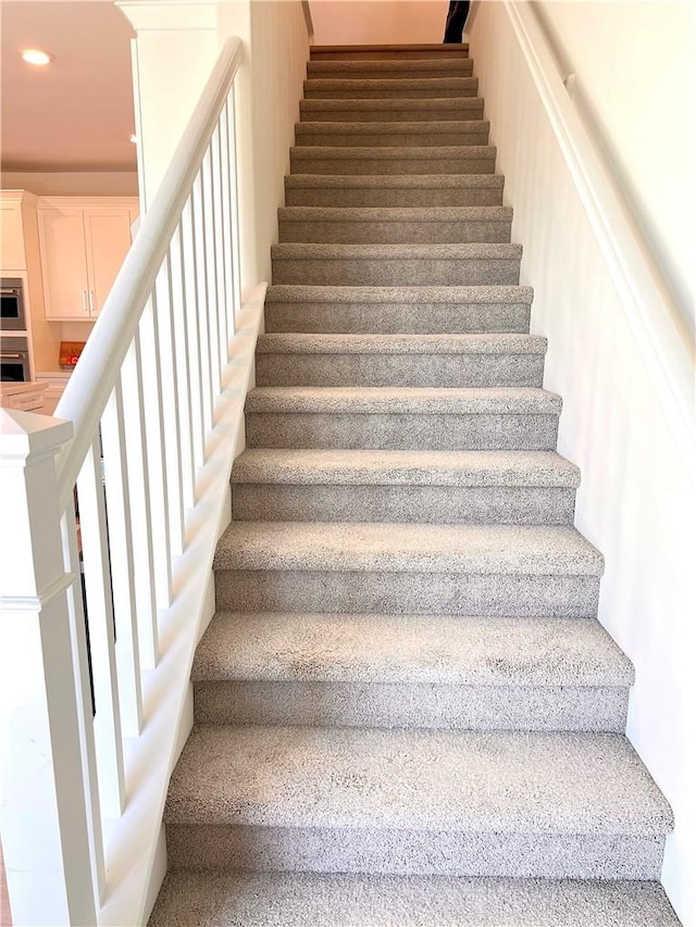 27620 Symphony Pl, Valencia, CA 91381 - photo 11