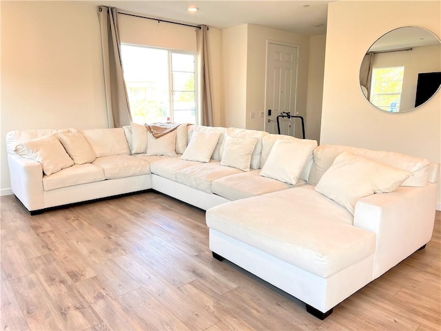 27620 Symphony Pl, Valencia, CA 91381 - photo 5