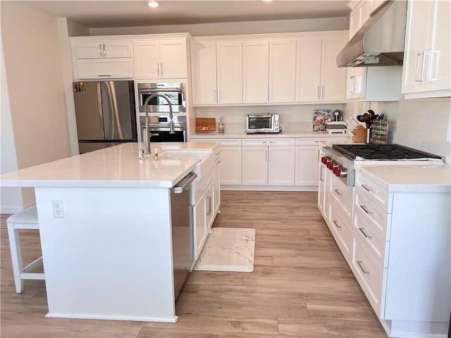 27620 Symphony Pl, Valencia, CA 91381 - photo 7
