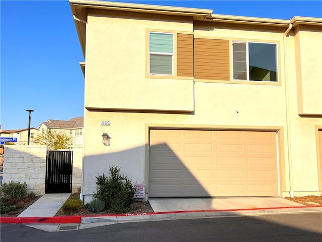 27620 Symphony Pl, Valencia, CA 91381 - photo 29