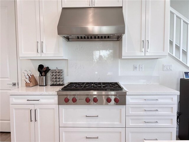 27620 Symphony Pl, Valencia, CA 91381 - photo 9