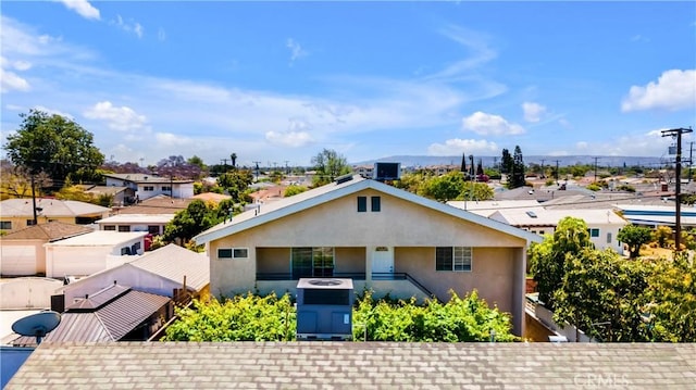 2116 Marine Ave, Gardena, CA 90249 - view of front of home featuring stucco siding