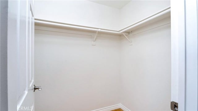 2116 Marine Ave, Gardena, CA 90249 - view of spacious closet