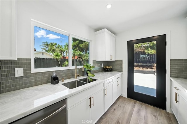 5243 Tara Pl, San Diego, CA 92117 - photo 25