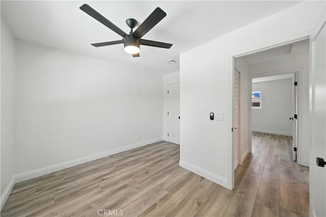 5243 Tara Pl, San Diego, CA 92117 - photo 35