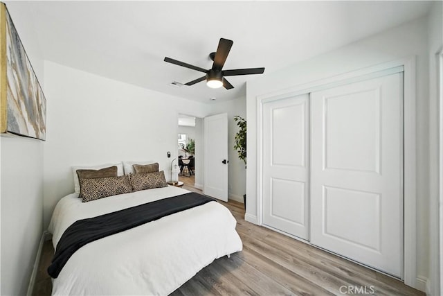 5243 Tara Pl, San Diego, CA 92117 - photo 28