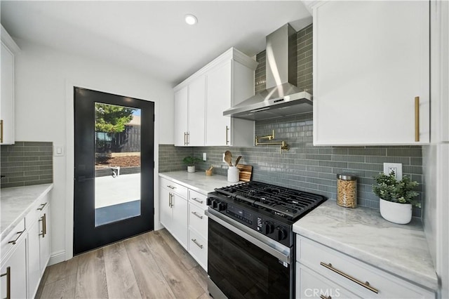5243 Tara Pl, San Diego, CA 92117 - photo 26