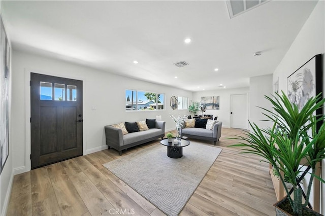 5243 Tara Pl, San Diego, CA 92117 - photo 8